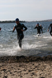 3e Triathlon Nature de Bouzigues (2013), IMG_4588
