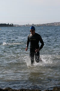 3e Triathlon Nature de Bouzigues (2013), IMG_4577