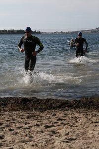 3e Triathlon Nature de Bouzigues (2013), IMG_4591