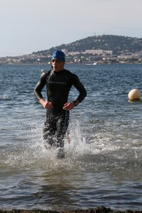 3e Triathlon Nature de Bouzigues (2013), IMG_4592