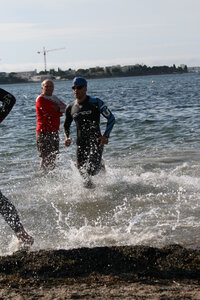 3e Triathlon Nature de Bouzigues (2013), IMG_4602