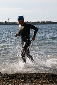 3e Triathlon Nature de Bouzigues (2013), IMG_4604
