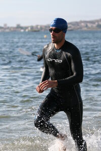 3e Triathlon Nature de Bouzigues (2013), IMG_4597