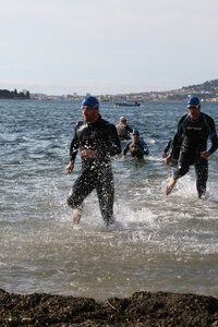 3e Triathlon Nature de Bouzigues (2013), IMG_4599