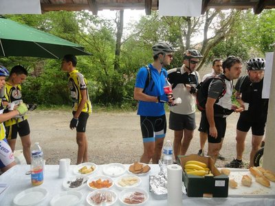 2013-06-09 - La Roche Amère 2013, qIrLZUdMHty3vojwUfi33iK7nHYS3TDVXuOCtCEcpmM