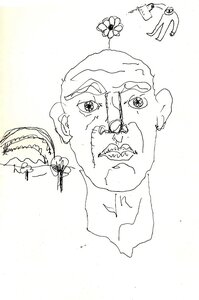dessin1, 1