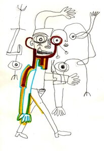 dessin1, 2