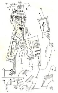 dessin1, 3