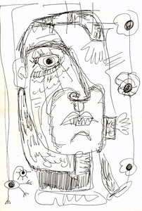 dessin1, 4