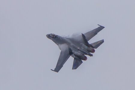 Salon du Bourget 2013, IMG_2907