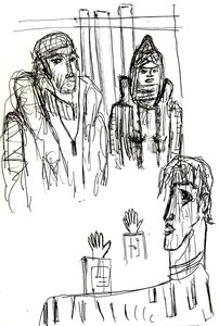 dessin1, 6