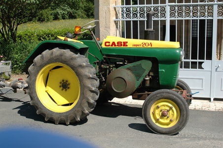 2010 GRDL - GRAND RASSEMBLEMENT DES LAFAYE, E- RANDO VERS PLANSONNIE  017 