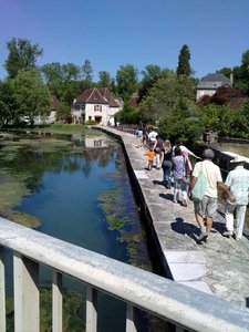 2010 GRDL - GRAND RASSEMBLEMENT DES LAFAYE, E- RANDO VERS PLANSONNIE  038 