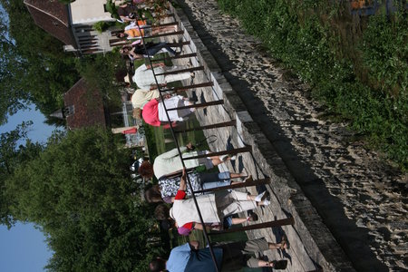 2010 GRDL - GRAND RASSEMBLEMENT DES LAFAYE, E- RANDO VERS PLANSONNIE  047 