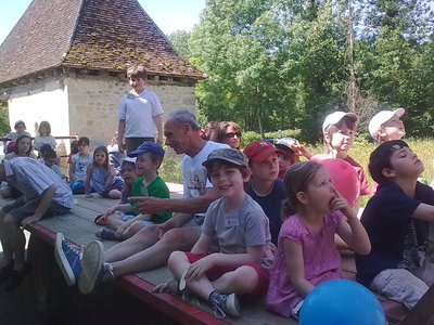 2010 GRDL - GRAND RASSEMBLEMENT DES LAFAYE, E- RANDO VERS PLANSONNIE  054 