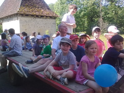 2010 GRDL - GRAND RASSEMBLEMENT DES LAFAYE, E- RANDO VERS PLANSONNIE  055 