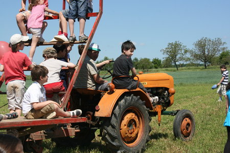 2010 GRDL - GRAND RASSEMBLEMENT DES LAFAYE, E- RANDO VERS PLANSONNIE  090 