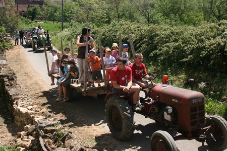 2010 GRDL - GRAND RASSEMBLEMENT DES LAFAYE, E- RANDO VERS PLANSONNIE  095 