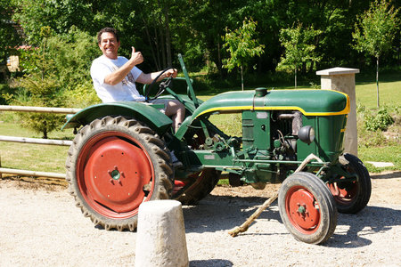 2010 GRDL - GRAND RASSEMBLEMENT DES LAFAYE, E- RANDO VERS PLANSONNIE  102 