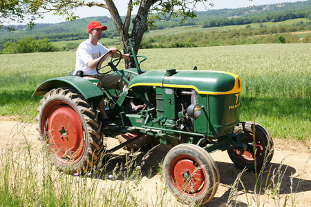 2010 GRDL - GRAND RASSEMBLEMENT DES LAFAYE, E- RANDO VERS PLANSONNIE  117 