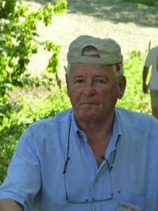 2010 GRDL - GRAND RASSEMBLEMENT DES LAFAYE, E- RANDO VERS PLANSONNIE  122 