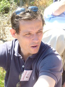 2010 GRDL - GRAND RASSEMBLEMENT DES LAFAYE, E- RANDO VERS PLANSONNIE  125 