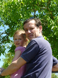 2010 GRDL - GRAND RASSEMBLEMENT DES LAFAYE, E- RANDO VERS PLANSONNIE  129 