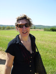 2010 GRDL - GRAND RASSEMBLEMENT DES LAFAYE, E- RANDO VERS PLANSONNIE  139 