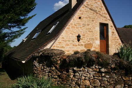 2010 GRDL - GRAND RASSEMBLEMENT DES LAFAYE, E- RANDO VERS PLANSONNIE  151 
