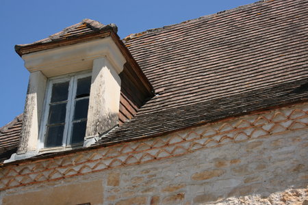 2010 GRDL - GRAND RASSEMBLEMENT DES LAFAYE, E- RANDO VERS PLANSONNIE  156 