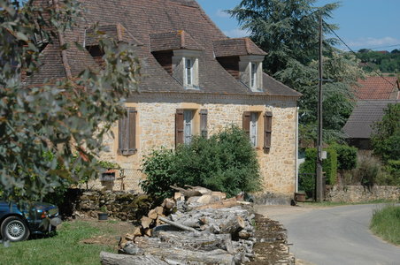 2010 GRDL - GRAND RASSEMBLEMENT DES LAFAYE, E- RANDO VERS PLANSONNIE  164 