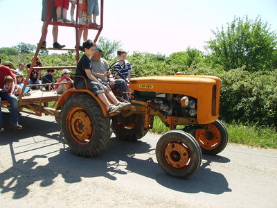 2010 GRDL - GRAND RASSEMBLEMENT DES LAFAYE, E- RANDO VERS PLANSONNIE  176 