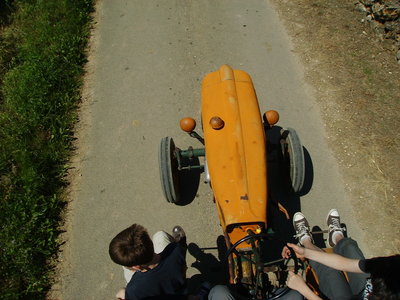 2010 GRDL - GRAND RASSEMBLEMENT DES LAFAYE, E- RANDO VERS PLANSONNIE  179 