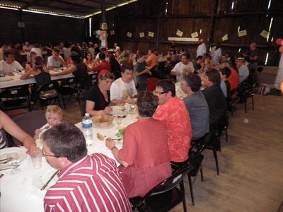 2010 GRDL - GRAND RASSEMBLEMENT DES LAFAYE, F- MECHOUI PLANSONNIE  006 