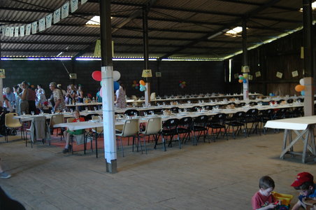 2010 GRDL - GRAND RASSEMBLEMENT DES LAFAYE, F- MECHOUI PLANSONNIE  032 