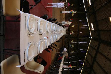 2010 GRDL - GRAND RASSEMBLEMENT DES LAFAYE, F- MECHOUI PLANSONNIE  048 