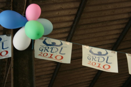 2010 GRDL - GRAND RASSEMBLEMENT DES LAFAYE, F- MECHOUI PLANSONNIE  049 
