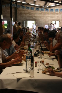 2010 GRDL - GRAND RASSEMBLEMENT DES LAFAYE, F- MECHOUI PLANSONNIE  068 