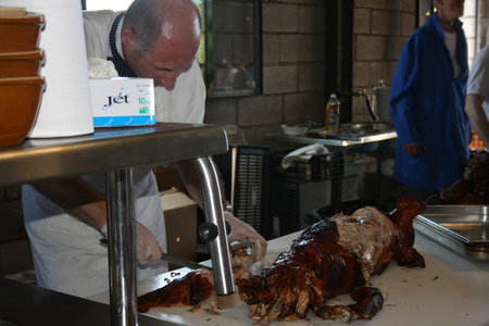 2010 GRDL - GRAND RASSEMBLEMENT DES LAFAYE, F- MECHOUI PLANSONNIE  070 