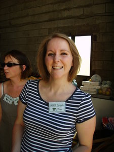 2010 GRDL - GRAND RASSEMBLEMENT DES LAFAYE, F- MECHOUI PLANSONNIE  107 