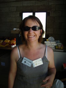 2010 GRDL - GRAND RASSEMBLEMENT DES LAFAYE, F- MECHOUI PLANSONNIE  108 