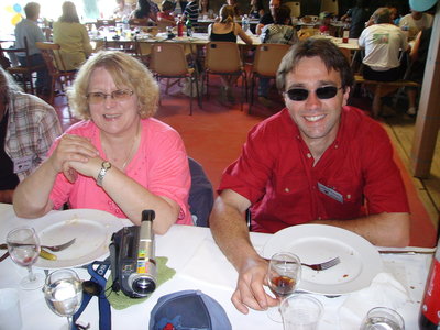 2010 GRDL - GRAND RASSEMBLEMENT DES LAFAYE, F- MECHOUI PLANSONNIE  140 