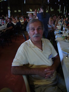 2010 GRDL - GRAND RASSEMBLEMENT DES LAFAYE, F- MECHOUI PLANSONNIE  145 