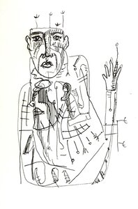 dessin1, 8