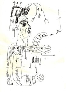 dessin1, 9