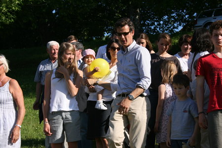 2010 GRDL - GRAND RASSEMBLEMENT DES LAFAYE, A- ACCUEIL & SHOW  018 