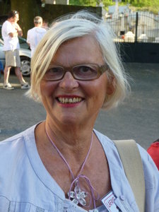 2010 GRDL - GRAND RASSEMBLEMENT DES LAFAYE, C- APERITIF SAMEDI  011 