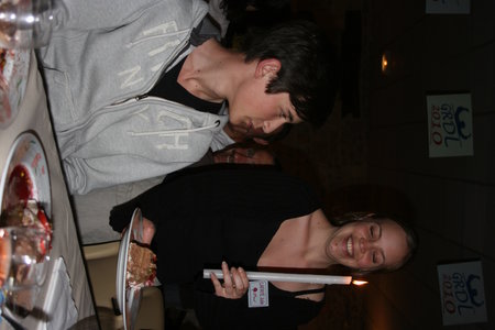 2010 GRDL - GRAND RASSEMBLEMENT DES LAFAYE, D- DINER DE GALA  023 
