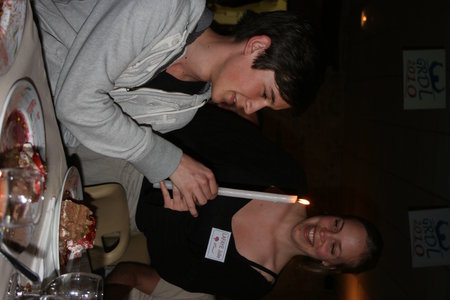 2010 GRDL - GRAND RASSEMBLEMENT DES LAFAYE, D- DINER DE GALA  024 