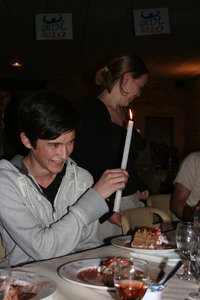 2010 GRDL - GRAND RASSEMBLEMENT DES LAFAYE, D- DINER DE GALA  025 